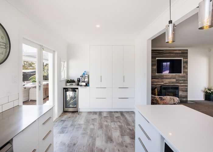  at 30 Lincoln Terrace, Hokowhitu, Palmerston North, Manawatu / Whanganui