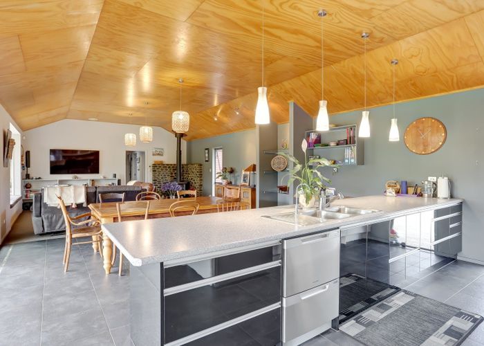  at 163 Maxwell Station Road, Maxwell, Whanganui, Manawatu / Whanganui