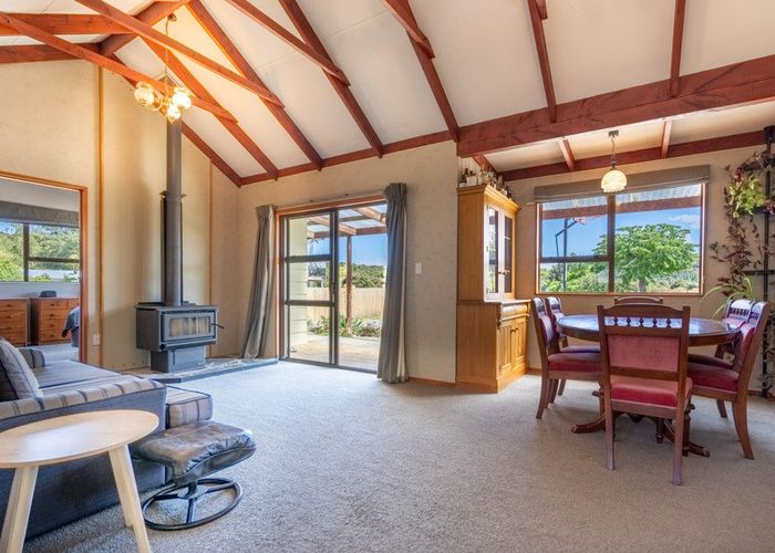  at 45 Gunn Road, Albert Town, Wanaka