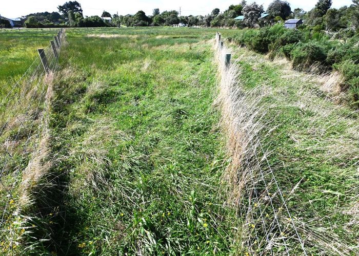  at Lot 3/79 Golf Links Road, Hokitika, Westland, West Coast