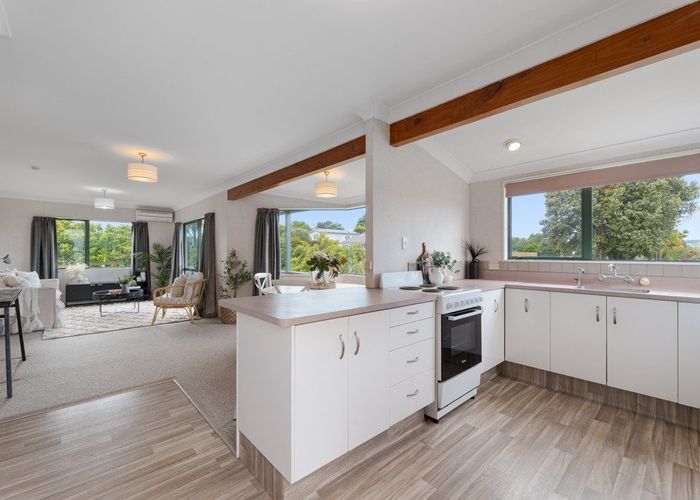  at 91B Mansels Road, Greerton, Tauranga