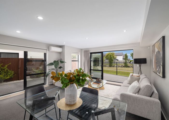  at 21 Albert Sheppard Close, Yaldhurst, Christchurch