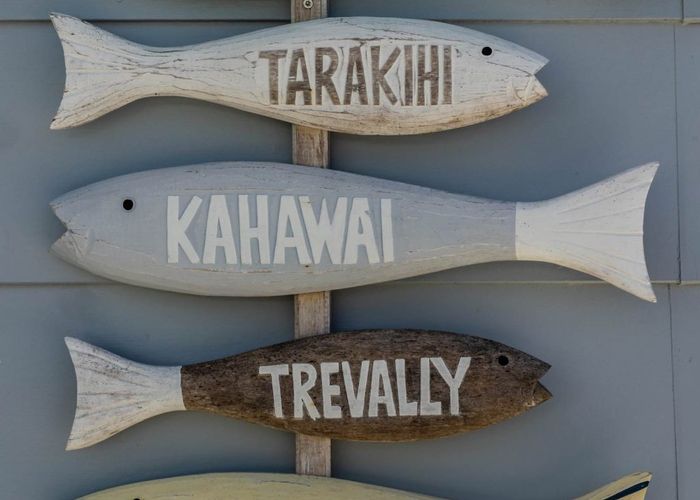  at 21 Te Tapui Road, Matauri Bay