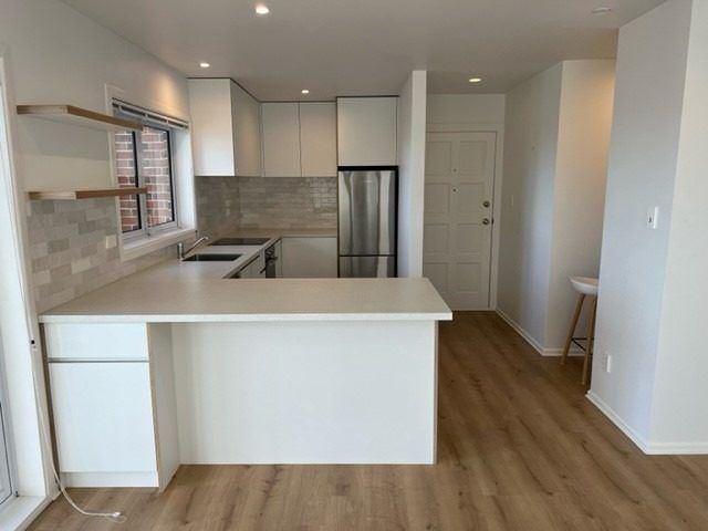  at 1/241 Hurstmere Road, Takapuna, North Shore City, Auckland