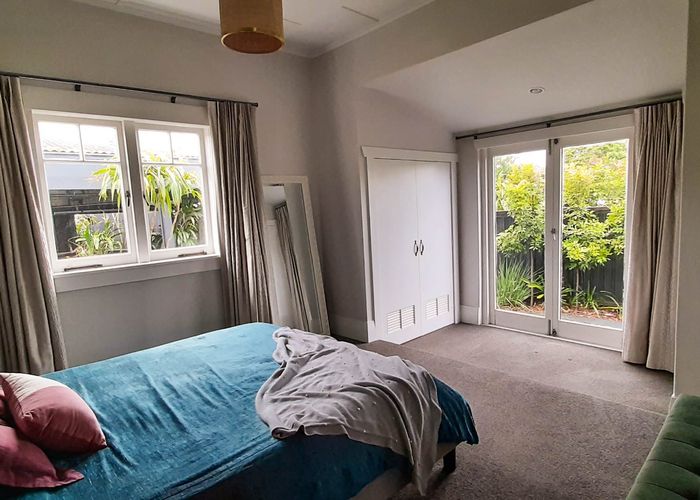  at 74a Wharf Road, Te Atatu Peninsula, Waitakere City, Auckland