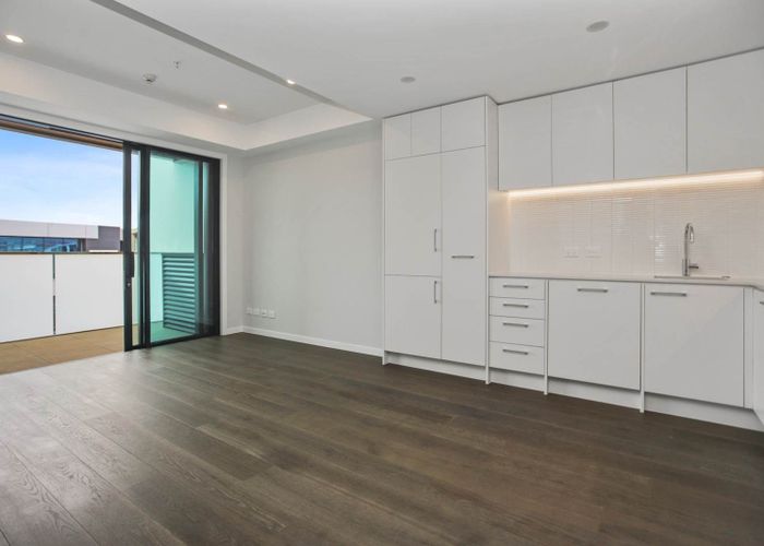  at 208/1 Enfield Street, Mount Eden, Auckland City, Auckland