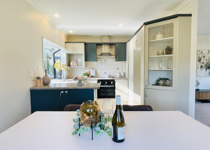  at 1266 New North Road, Avondale, Auckland City, Auckland