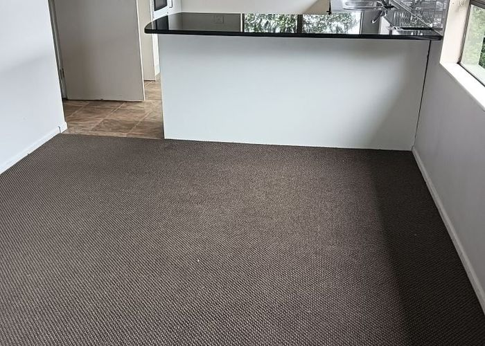  at 64 Cypress Drive, Maungaraki, Lower Hutt, Wellington