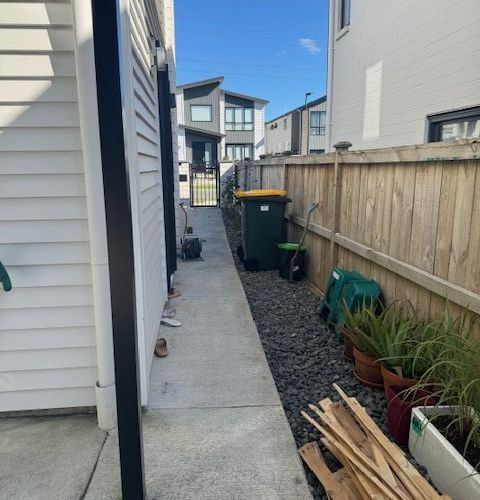  at 25 Dungloe Ave, Flat Bush, Manukau City, Auckland