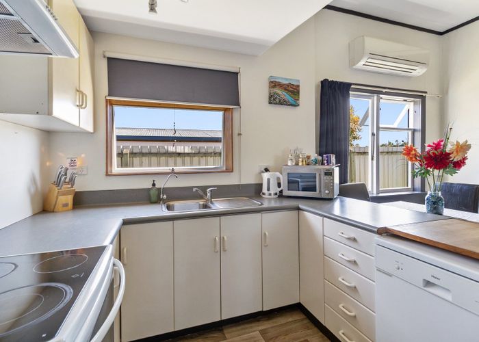  at 5 Leckie Street, Redruth, Timaru