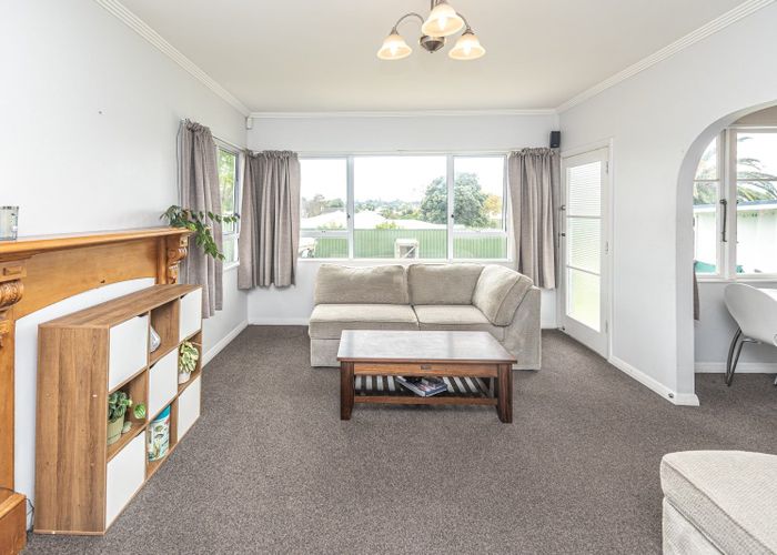  at 84 Smithfield Road, Tawhero, Whanganui