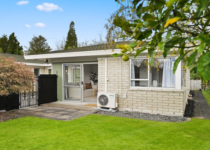  at 49A Rimu Street, Maeroa, Hamilton, Waikato