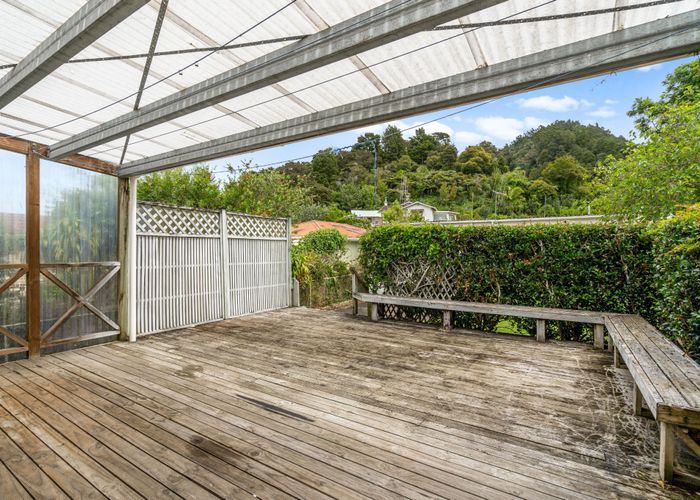  at 4 Fifth Avenue, Avenues, Whangarei