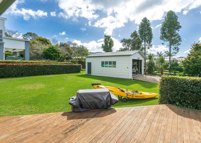  at 6 Pa Road, Hahei, Thames-Coromandel, Waikato