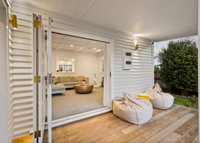  at 5 Alice Street, Riverhead, Rodney, Auckland