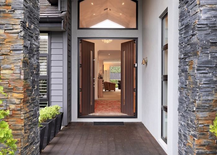  at 19 Tall Oaks Way, Bethlehem, Tauranga, Bay Of Plenty
