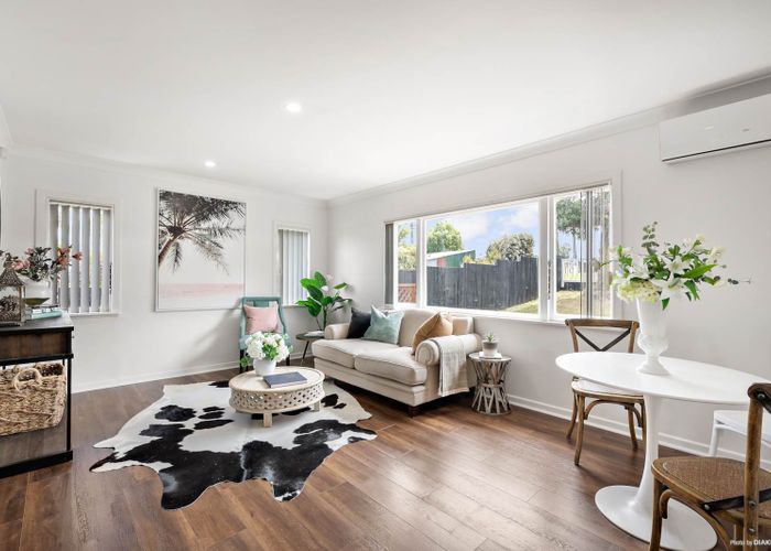  at 61 Awaroa Road, Sunnyvale, Auckland