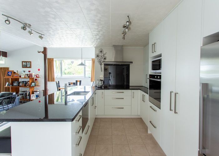  at 43 Taverner Street, Carterton