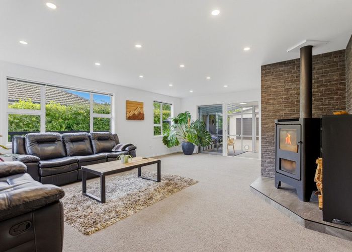  at 86 Checketts Avenue, Halswell, Christchurch City, Canterbury