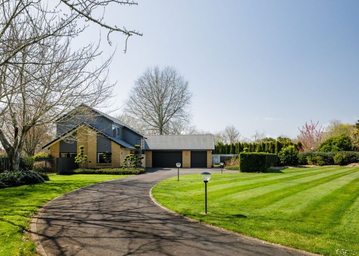  at 102 Rosebanks Drive, Tamahere