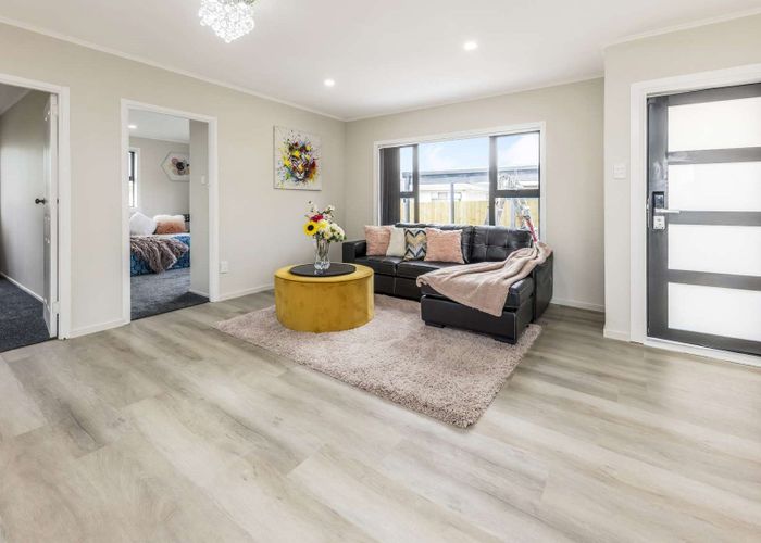  at 24 Oratu Place, Manurewa, Manukau City, Auckland