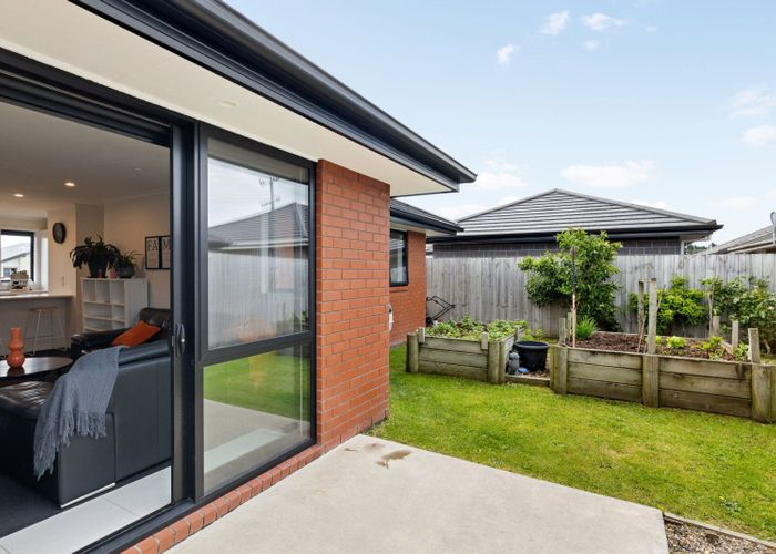  at 8 Manawaroa Close, Grandview Heights, Hamilton, Waikato