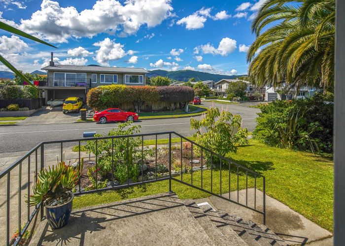  at 3 Kent Street, Stoke, Nelson