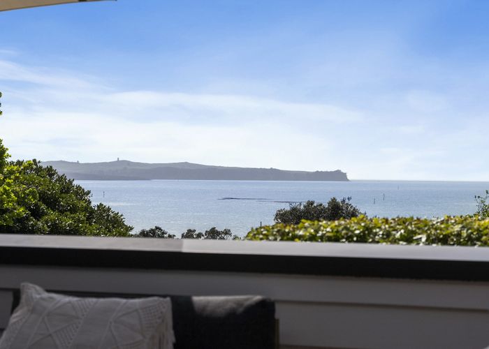 For sale 1/66 Kohimarama Road, Kohimarama, Auckland City, Auckland