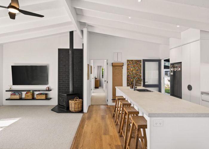  at 14 Loisel Street, Riverdale, Gisborne, Gisborne