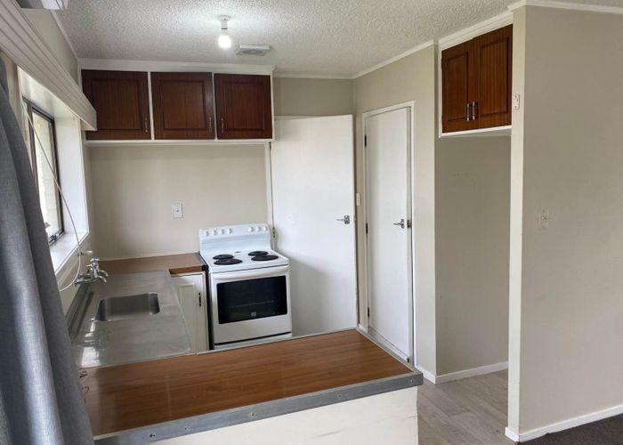  at 2/46 Myers Road, Manurewa East, Manukau City, Auckland