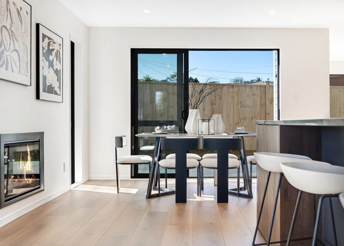  at 35B Toroa Street, Torbay, North Shore City, Auckland