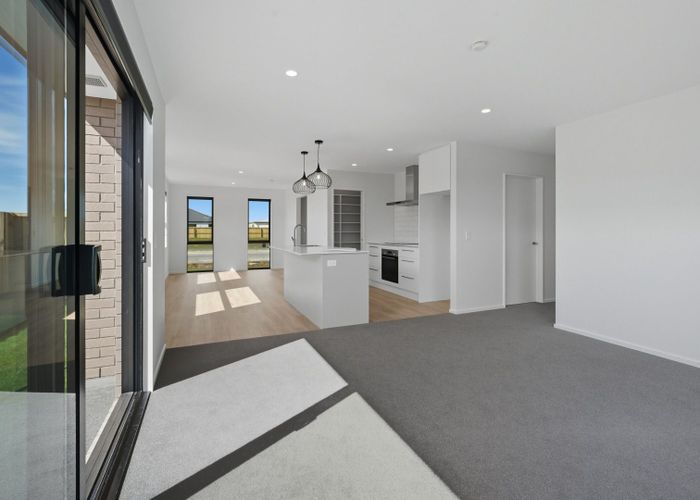  at 17 Rita Angus Road, Belfast, Christchurch City, Canterbury