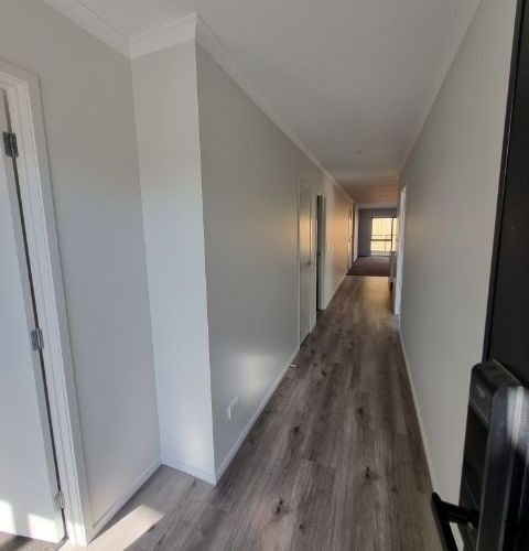  at 12 Ngarua Lane, HOROTIU, HAMILTON