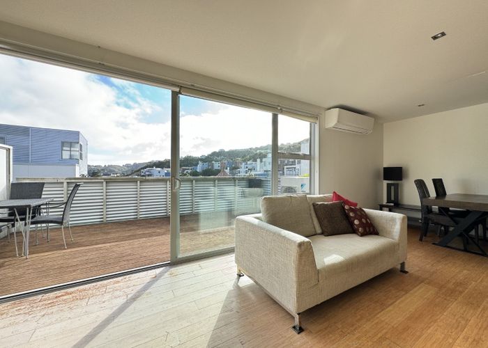  at 24 Saddleback Grove, Karori, Wellington