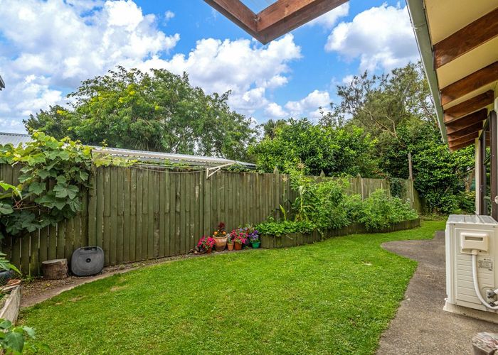  at 6B Nathan Place, West End, Palmerston North