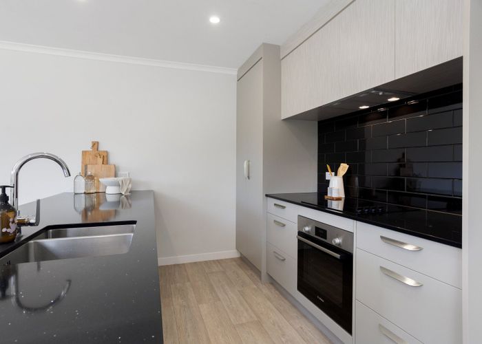  at 6/18 Mahoe Street, Melville, Hamilton, Waikato