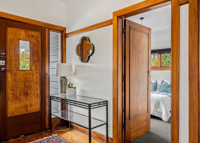  at 84 St Martins Road, St. Martins, Christchurch City, Canterbury