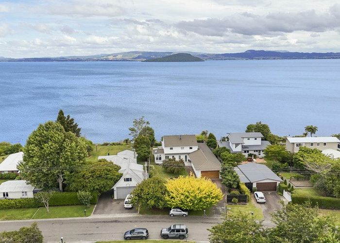  at 77 Mokoia Road, Ngongotaha, Rotorua, Bay Of Plenty