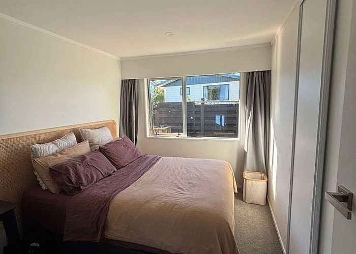  at 104B Hinewa Road, Otumoetai, Tauranga, Bay Of Plenty