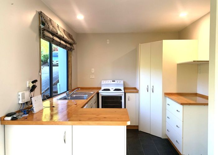  at 69 Robinson Road, The Brook, Nelson