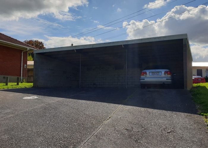  at 2/30 Jane Cowie Ave, Otahuhu, Auckland City, Auckland