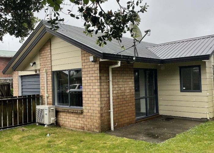  at 1/51 Browns Road, Manurewa, Auckland