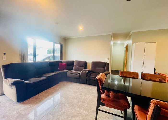  at 91A Victoria Road, Papatoetoe, Manukau City, Auckland
