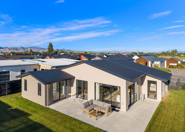  at 28 Rose Manor Drive, Springlands, Blenheim, Marlborough