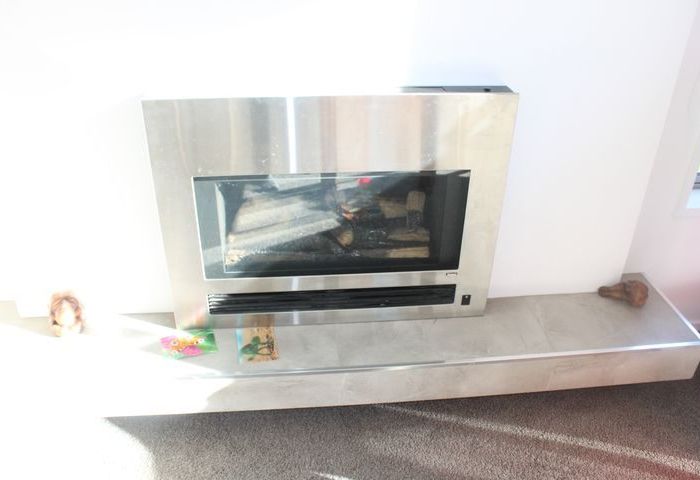  at 22 Abbot Street, Waverley, Invercargill, Southland