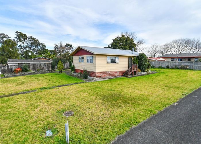  at 87 Redcrest Avenue, Red Hill, Papakura