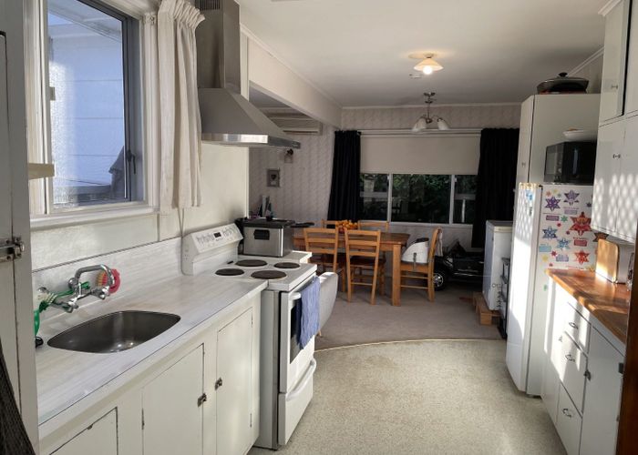  at 5 Ward Crescent, Marewa, Napier, Hawke's Bay
