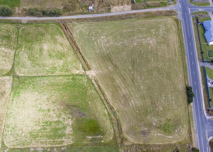  at 53 Church Street, Riverton/Aparima