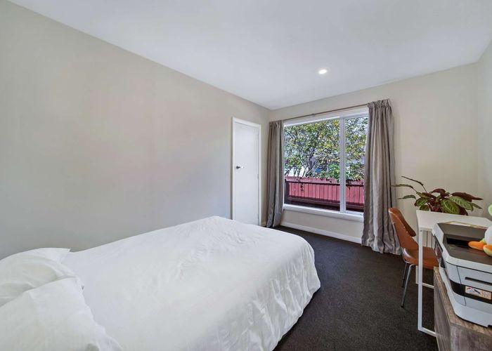  at 41A Tilford Street, Woolston, Christchurch