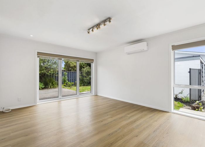  at 3/22 Innisfree Drive, Ellerslie, Auckland City, Auckland